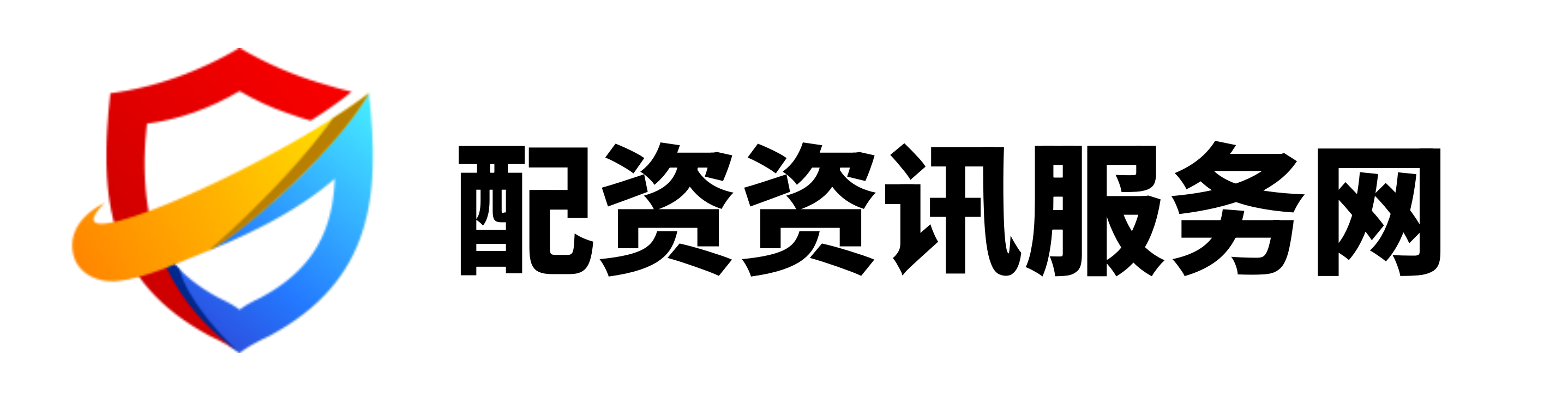 华林优配