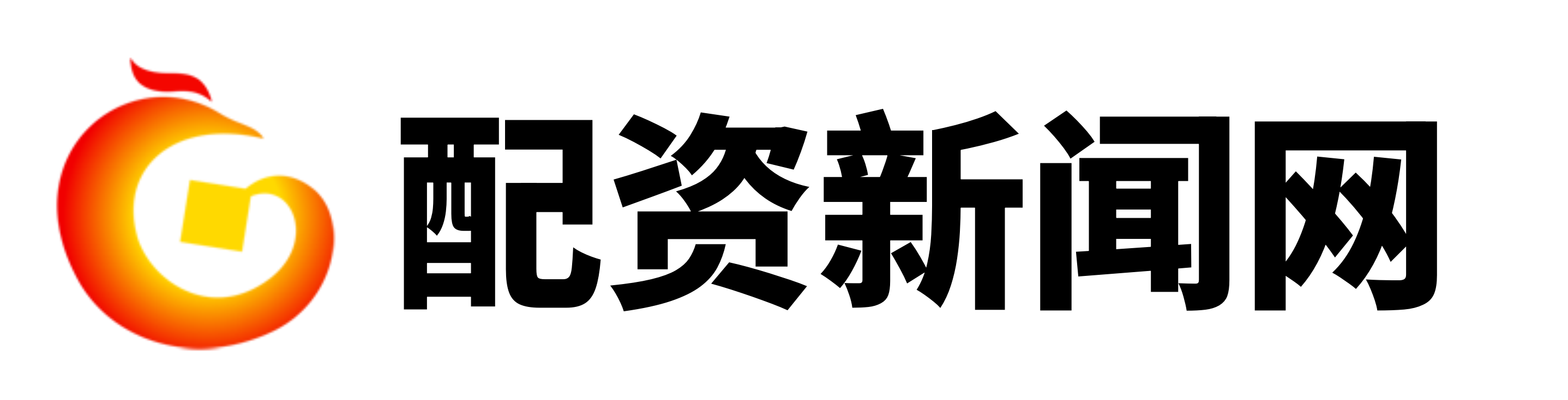 华林优配